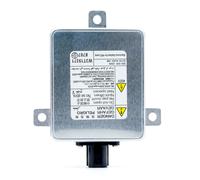 EINPARTS EPH-D1/3(M2) Dispositivo d'accensione, Lampada a scarico di gas