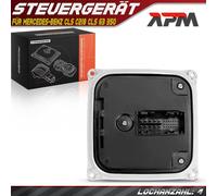 Centralina Xenon Illuminazione Per Mercedes-Benz CLS C218 CLS 63 350 2011-2017