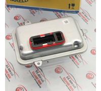 Unità di controllo - illuminazione MAGNETI MARELLI 711307329240