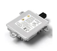 Centralina Xenon Modulo Ballast Elettronico Allo Xeno HID W3T16271 33119TA0003 Auto Per Mitsubishi Per Lancer 2008-2012 Per Outlander 2007-2013 Xenon Hid Ballast