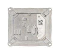 Centralina Xenon Modulo Di Controllo Della Lampada Anteriore Del Computer Per Auto Ballast Per Luci Compatibile Con Benz Per Classe S 2010 2011 OEM 2218706389