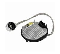 Centralina Xenon Modulo Di Zavorra Per Fari Allo Xeno D4S D4R ECU Per Lexus Per RX Per GS Per IS 85967-45010 8596745010 Accessori Per Auto Xenon Hid Ballast