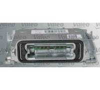 CENTRALINA XENON PER ALFA ROMEO MITO DAL 2008 VALEO