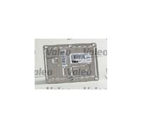 CENTRALINA XENON PER AUDI A4 2000-2004 VALEO