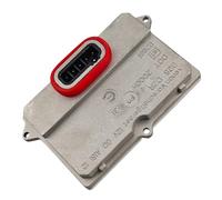 Centralina Xenon Per Benz Per CLS Per La Classe Per SLK Xenon BALLAST HID Modulo Computer Unità Di Controllo D2S D2R