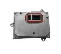 Centralina Xenon per fari 1307329115 8E0907391B Per D1S D1R D2S Per A4 S4 B3 B7 Classe S Per Cadillac Per Volvo 2005-2009 Faro Allo Xeno Modulo Zavorra(1 Pc)