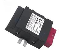 Centralina Xenon per fari 16147229173 Per BMW 1 3 Serie 5 E60 E61 E70 E71 E89 2006-2010 Modulo Unità Controllo Della Pompa Del Carburante Modulo Zavorra Accessori Auto