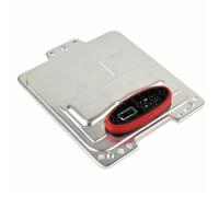 Centralina Xenon per fari 5DC009060-00 A2118705585 A2118708826 Per Benz W211 S211 E320 E350 E550 E63 Modulo Faro HID Zavorra Allo Xeno