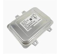 Centralina Xenon per fari 5DV 009 000-00 5DV009000-00 5DV00900000 Per Modulo Di Controllo Ballast Per Faro Allo Xeno Hella 5DV 009000-00 Gen5