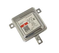 Centralina Xenon per fari 8K0941597E W003T22071 8K0 941 597 E NUOVO