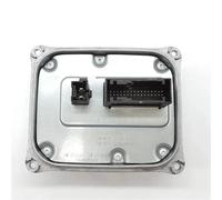 Centralina Xenon per fari A2129005324 2189007206 Per W212 Versione A Basso Profilo LED Angel Eye Controllo Computer Faro Driver Modulo Zavorra
