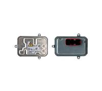 CENTRALINA XENON PER FARI ANTERIORI PER SKODA YETI 2009-2013 MAGNETI MARELLI