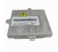 Centralina Xenon per fari Per Ford Per Mondeo Per Mini Per Range Per Rover Per Mazda 1307329082 1307329074 D2S D2R Xenon HID Zavorra Unità Controllo