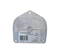 Centralina Xenon per fari Per Q7 4L Facelift 2010-2015 TRIXENON LEIMO 89092639 10253878E 4L0941329 Modulo Faro HID Accessori Auto