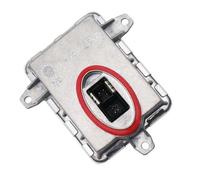 Centralina Xenon Per Faro Xenon 130732931201 A1669002800 Per Mercedes A-Class