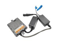 Centralina Xenon Per Full Digital Ultra Per Canbus H1 H4 H7 H3 H8 H11 9005 Decoder HID Luce Xenon Ballast Error Free 12V 55W