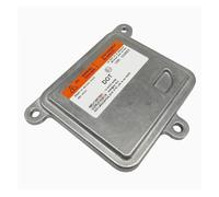 Centralina Xenon Per Range Per Rover Per Evoque 2012-2014 Kit Ballast Xenon D1S D3S D8S Fari HID Xenon D1R D1S 034663 10R-034663 A71177E00DG Xenon Hid Ballast