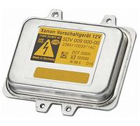 CENTRALINA XENON PER VOLKSWAGEN TOUAREG 2006-2010 HELLA