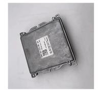 Centralina Xenon Per VW Per Arteon Per Passat Per B8 2011-2023 7PP941572AB Modulo Di Controllo Ballast Elettrico LED Per Fari Accessori Per Auto Xenon Hid Ballast