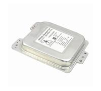 Centralina Xenon Per W164 X164 5DC009060-50 5DC00906050 RAAST HID Per Mercedes GL ML Xenon D1S AFS Blocco GDL A1648208185 Xenon Hid Ballast