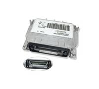 Centralina Xenon RENAULT 7701208945 Ballast Faro Luci Modulo Zavorra 35w
