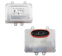Centralina Xenon SAAB 1276767 Ballast 35W D1S D1R Modulo Zavorra Faro Luci Hella
