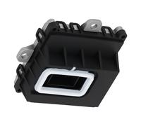 Centralina Xenon Unità di controllo for BMW E46 E60 E61 E90 E65 AFS 63127189312