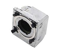 Centralina Xenon,Xenon Ballast HID Modulo Accenditore faro allo xeno adatto for la serie 7 2002-2005 (E65 E66 E67 E68).745Li.760Li