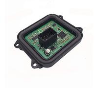 Centralina Xenon,Xenon Ballast HID Modulo Faro Di Zavorra Xenon Uso Adatto for BMW X5 E70 E90 E91 E92 E93 X6 Z4 2007 2008 2009 2010