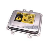Centralina Xenon,Xenon Ballast HID Modulo Faro Xenon Uso adatto per 06-08 BMW E60 E61 5 Serie 525/530 / 540/545 M5