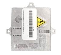 Centralina Xenon,Xenon Ballast HID Modulo OEM HID. Uso di ballast per faro Xenon adatto per BMW 325. CI 325i 325xi 330Ci 330i 330xi Sostituzione