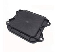 Centralina Xenon,Xenon Ballast HID Modulo Uso Adatto for BMW X5 E70 E90 E91 E92 E93 X6 Z4 2007 - 2010 Adaptive Faro Del Alc Control Unit Modulo