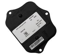 Centralina Xenon,Xenon Ballast HID Modulo Uso dell'unità di controllo della zavorra del faro adatto per Q5 2013-2017 VW. Golf 3D0941329 3D0941329A 3D0941329B 3D0941329G Originale(3)