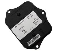 Centralina Xenon,Xenon Ballast HID Modulo Uso dell'unità di controllo della zavorra del faro adatto per Q5 2013-2017 VW. Golf 3D0941329 3D0941329A 3D0941329B 3D0941329G Originale(2)
