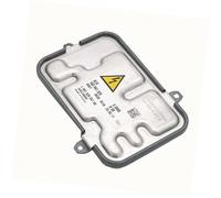 Centralina Xenon,Xenon Ballast HID Modulo Xeno NASCOSTO Regolatore dell'unità faro di zavorra 2003-2010 Uso adatto per VW. Touran 2008-2012