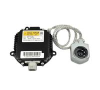 Centralina Xenon Xenon D2S NZMKT111LBKA Ballast 35w E221510H3 HID Per Altima Per Maxima Per Murano Per Rogue Per Sentra 2003-2016 Sorgente Fari Auto Xenon Hid Ballast(With Igniter)