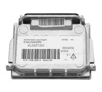 Centralina Xenon,Xenon Hid Zavorra Faro 89034934 4L0907391 6G D1S Faro allo xeno Modulo controllo zavorra Uso adatto per Audi Q7 4L 2006 - 2009