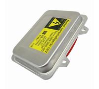 Centralina Xenon,Xenon Hid Zavorra Faro Accessori for auto Centralina fari allo xeno D1S D1R Uso adatto per Volkswagen per VW per Hyundai 5DV009000-00 5DV009000