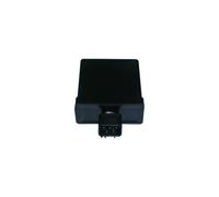 CENTRALINA YAMAHA AEROX 50 EURO 2 per YAMAHA BW'S Original E2 50 2003-2003