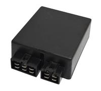 CENTRALINA YAMAHA XV 750 VIRAGO 83/90 XV Virago (L/N/CS/SS/CT) 700 1984-87