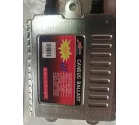 centraline canbus ballast 55w ultra sottile universale 6000K