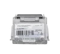 Centraline fari auto Compatibile Con Bmw Per E81 2006-2012 Per E87 2004-2012 Per E82 2007-2012 Auto D1S H-ID Faro Allo Xeno Zavorra 4L0907391 Ricambi Auto