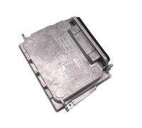 Centraline fari auto Compatibile Con BMW Per E81 2006-2012 Per E87 2004-2012 Per E82 2007-2012 Auto D1S H-ID Faro Allo Xeno Zavorra Modulo Controller 89034934