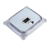 Centraline fari auto Compatibile Con BMW Per E92 E93 M3 328i 328xi 335i 335xi E83 X3 E70 X5 2007-2009 Modulo Unità Zavorra Per Computer Di Controllo Fari Allo Xeno Per Auto