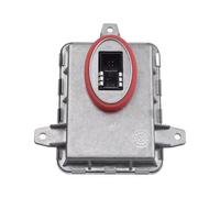 Centraline fari auto Compatibile Con BMW Per F32 2014-2016 Per E92 2010-2012 Per Z4 2014-2016 Modulo Faro Zavorra H-ID Allo Xeno Per Auto 63117356250