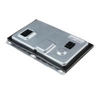 Centraline fari auto Compatibile Con Citroen Per C5 MK1 RC 2004-2008 Per C4 LC 2004 6224F9 Unità Di Controllo Fari Allo Xeno Zavorra Kit Di Ricambio Per Auto