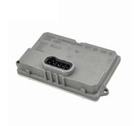 Centraline fari auto Compatibile Con Mercedes Per ls 2006-2008 Per 2003-2006 Per Classe Ml 2002-2008 Unità Di Controllo Zavorra Allo Xeno H-ID Per Auto