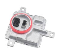 Centraline fari auto Compatibile Con Per Golf VII Per Passat B7 Per Tiguan 2013-2015 Auto H-ID Xenon Ballast Modulo 8K0941597E Sostituzione Automatica