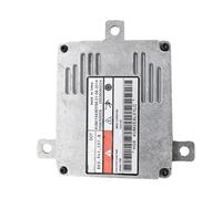 Centraline fari auto Compatibile Con Per Passat Per Cc 2012-2014 Per Jetta 2012-2014 Per Tiguan 2012-2013 Auto H-ID Faro Allo Xeno Unità Zavorra 8K0941597B
