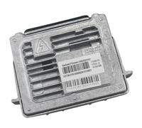 Centraline fari auto Compatibile Con Volvo Per XC90 2007-2014 Per XC60 2010-2013 30784923 Auto Faro Allo Xeno H-ID Zavorra Unità Accessori